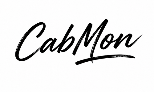 CabMon
